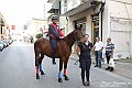 VBS_8690 - Palio di Asti 2022 - Sfilata Storica San Damiano d'Asti